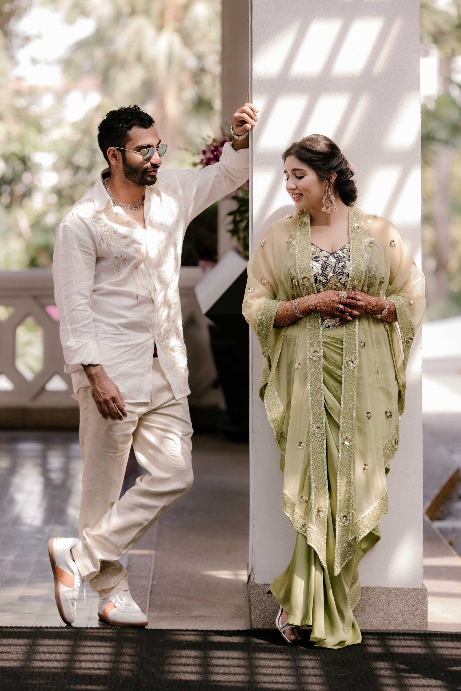 Wedding-11