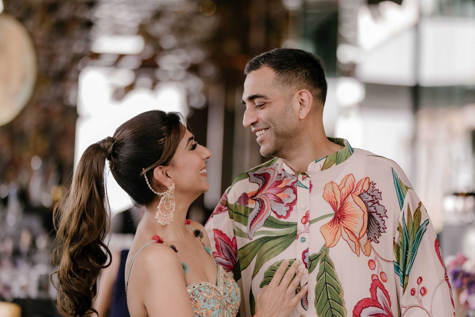 Wedding-15