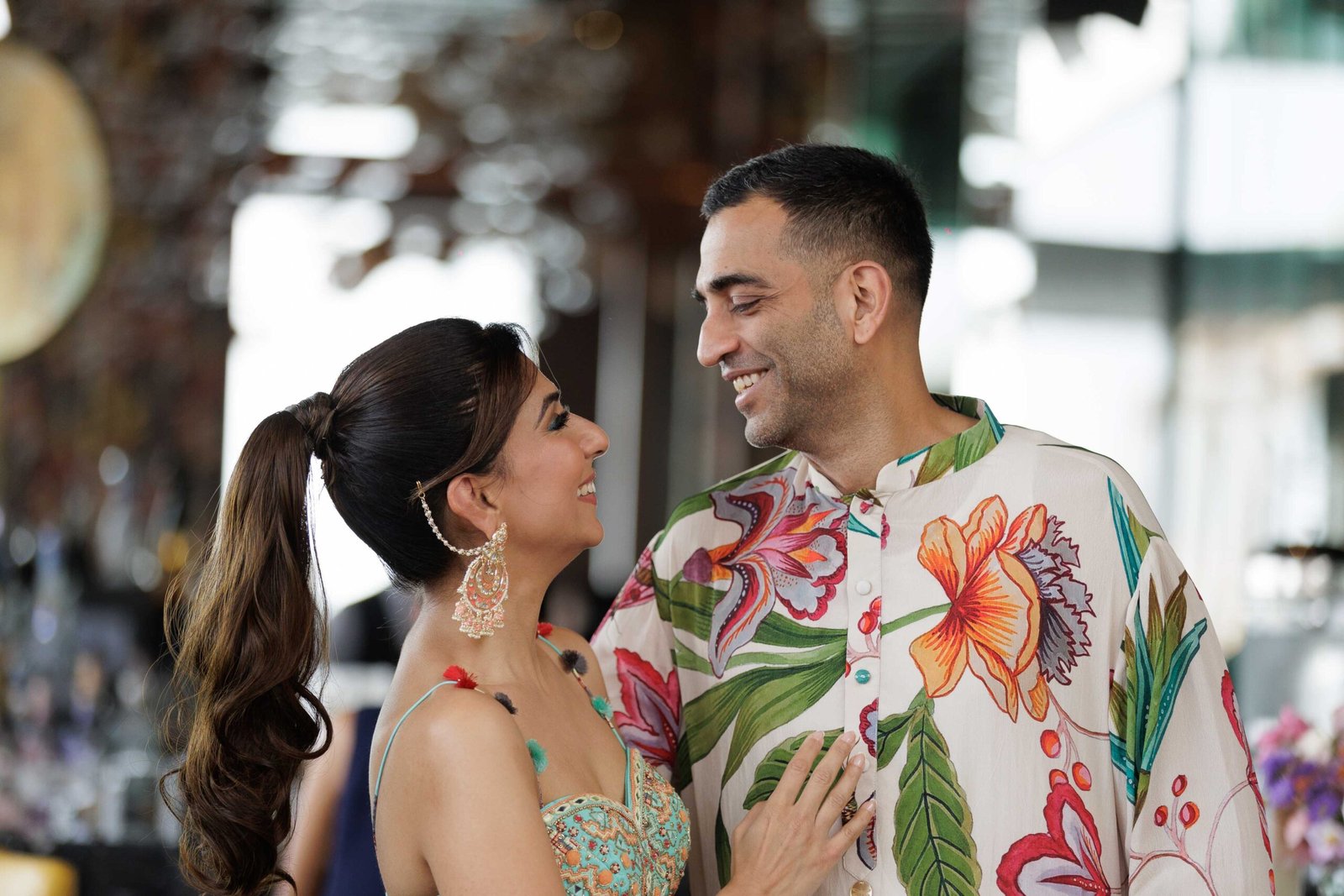 Wedding-16