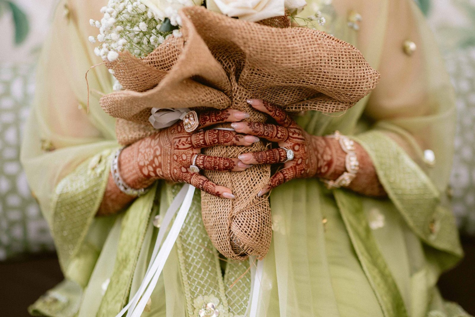 Wedding-19