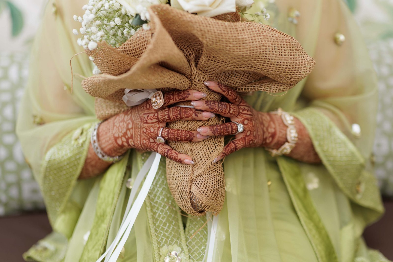 Wedding-20