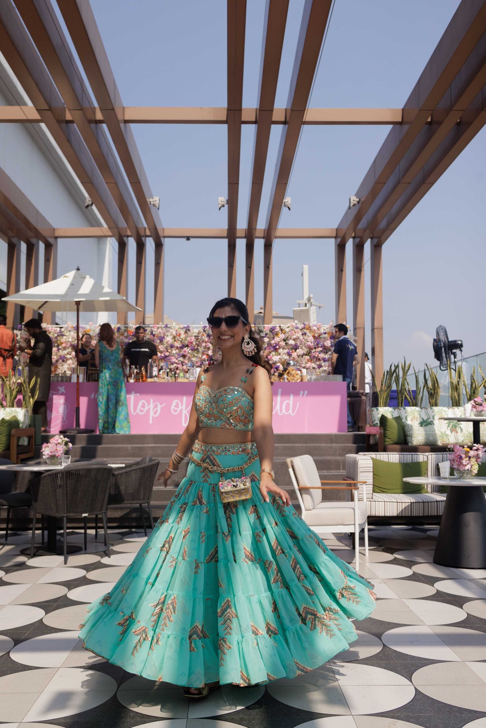 Wedding-22