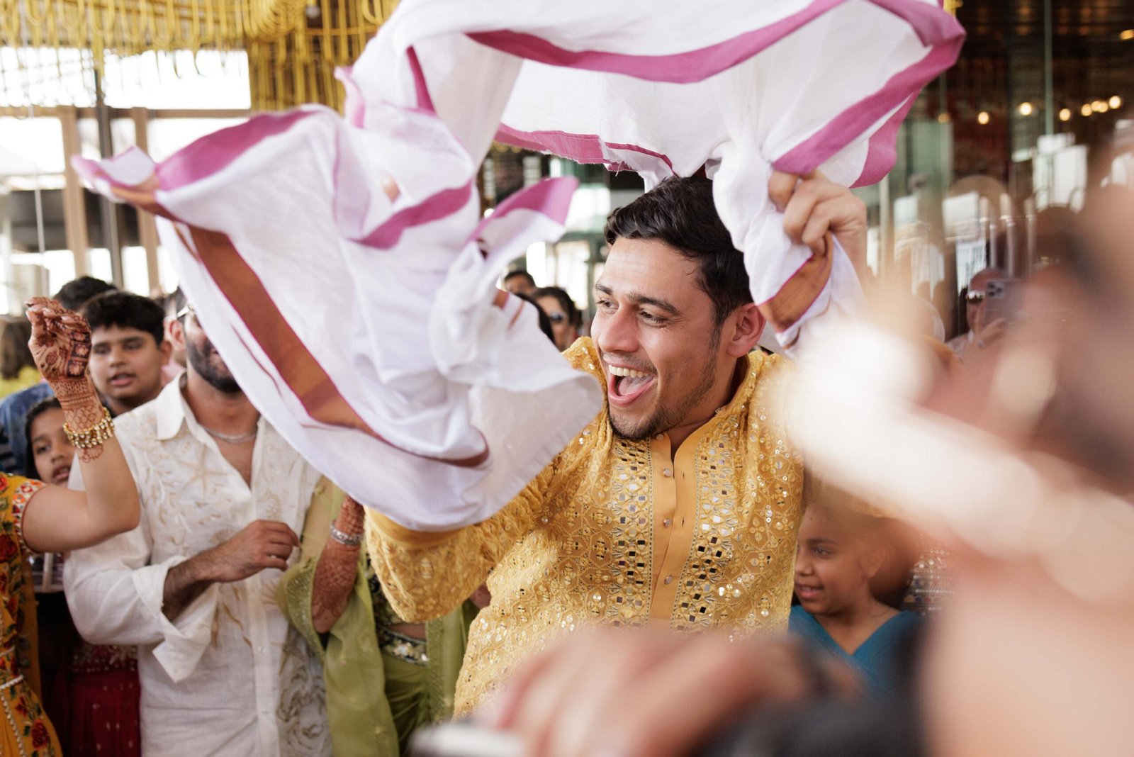 Wedding-24