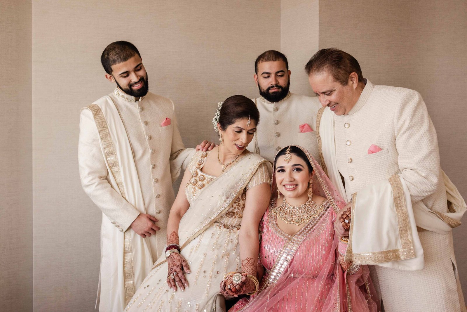 Wedding-29