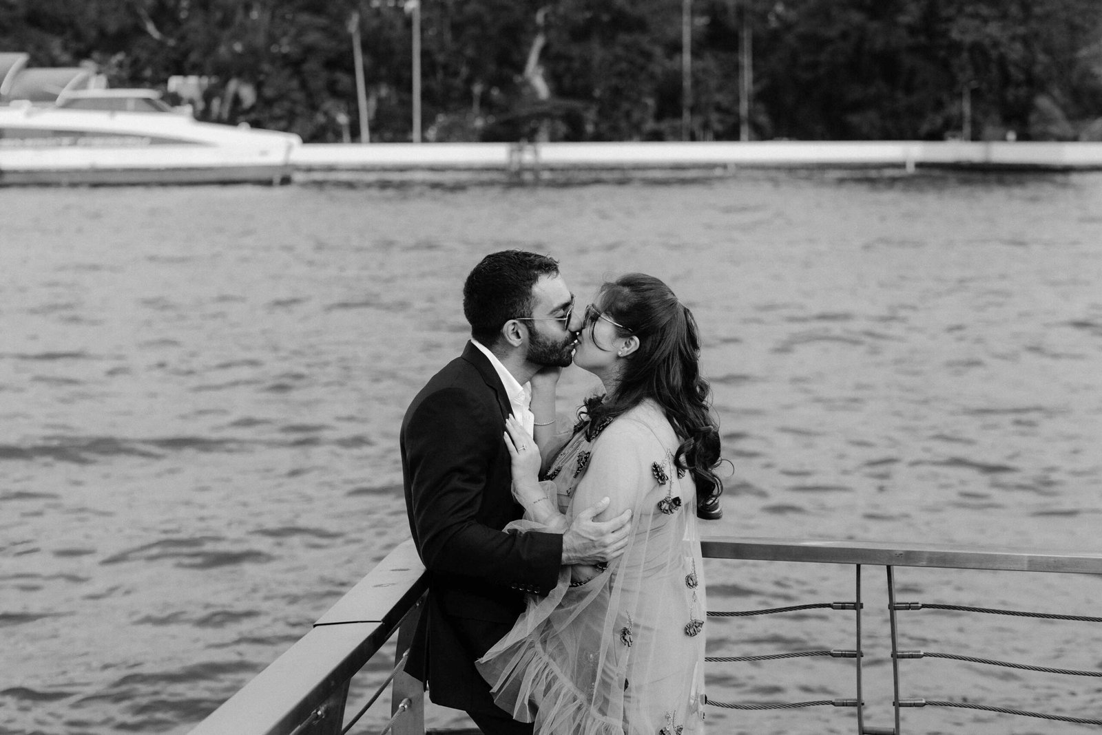 Wedding-3
