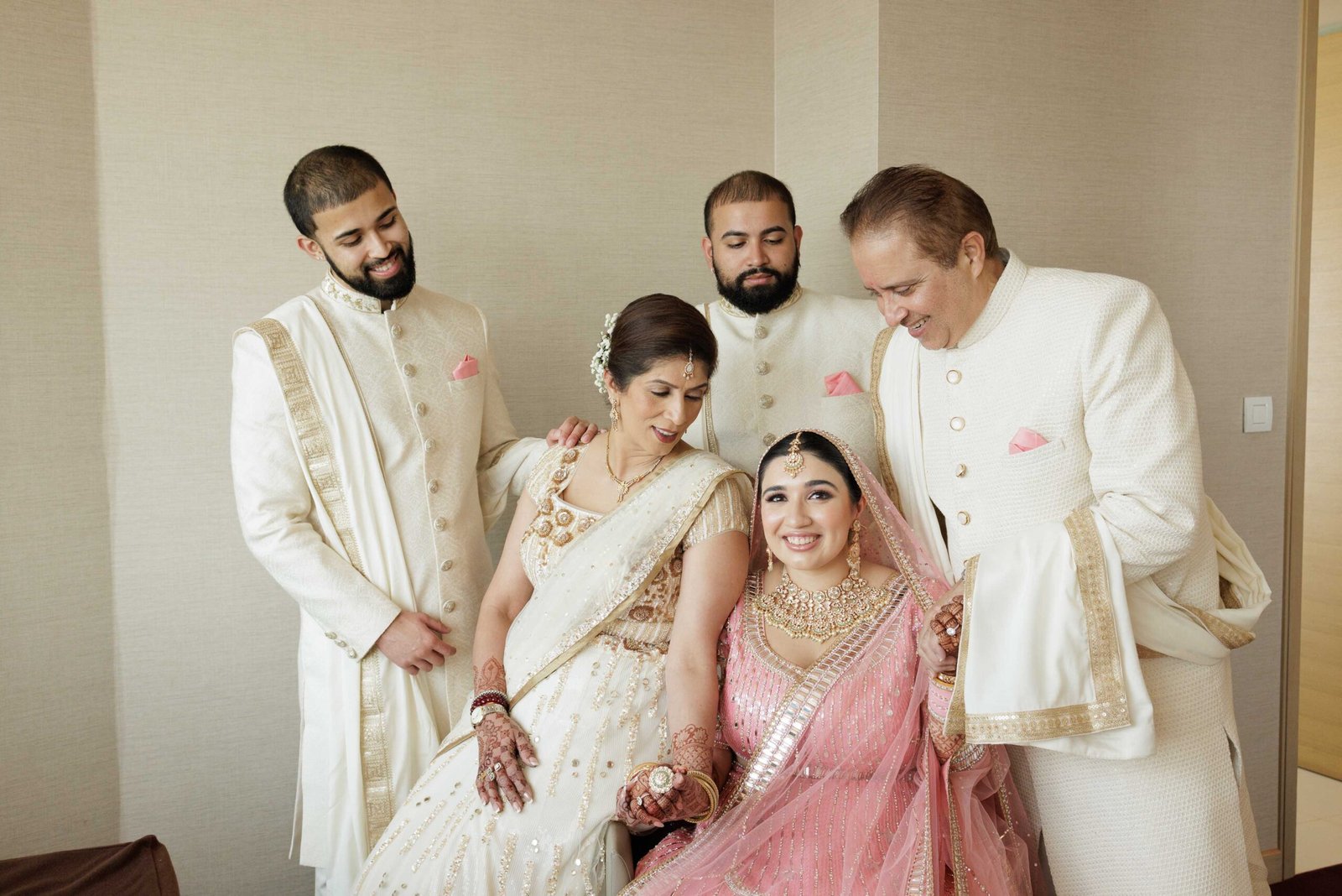 Wedding-30