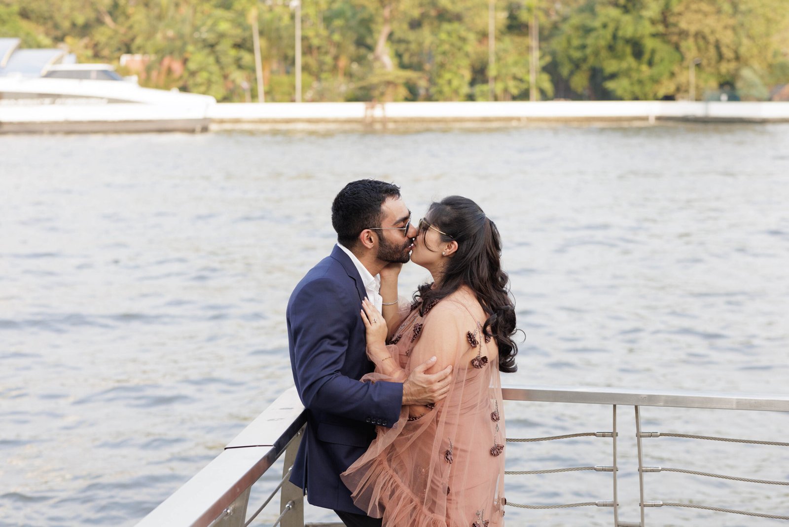 Wedding-4