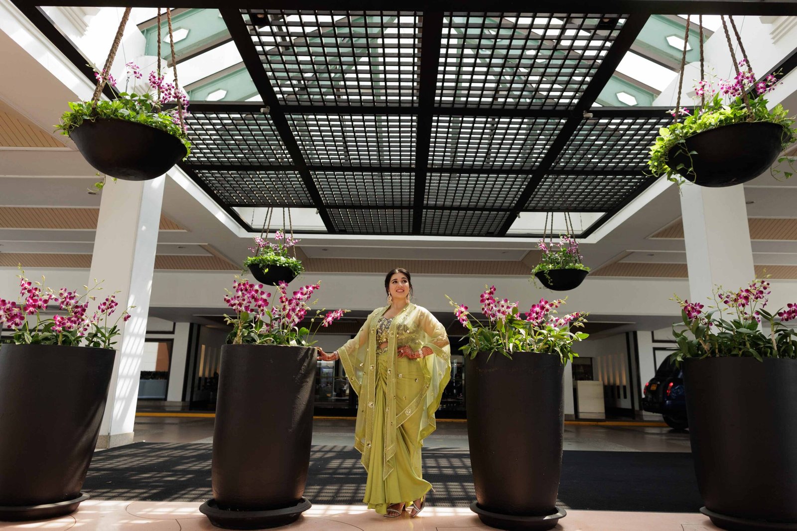 Wedding-8