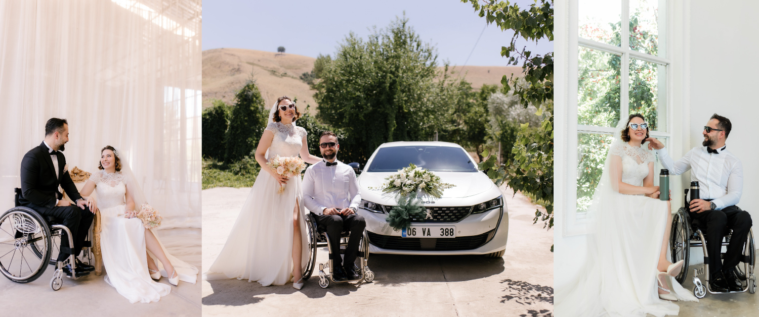 Budget Pre Wedding Photoshoot Price