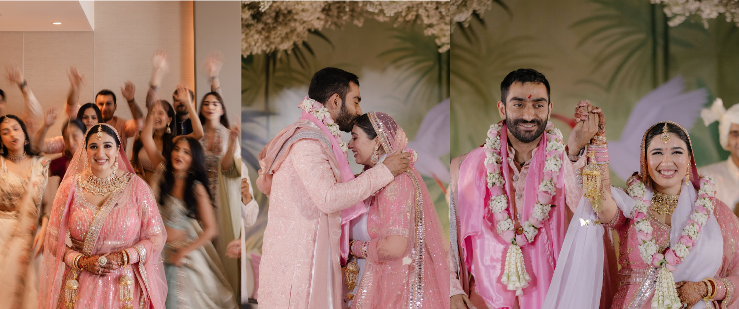 Cheapest Pre Wedding Photoshoot