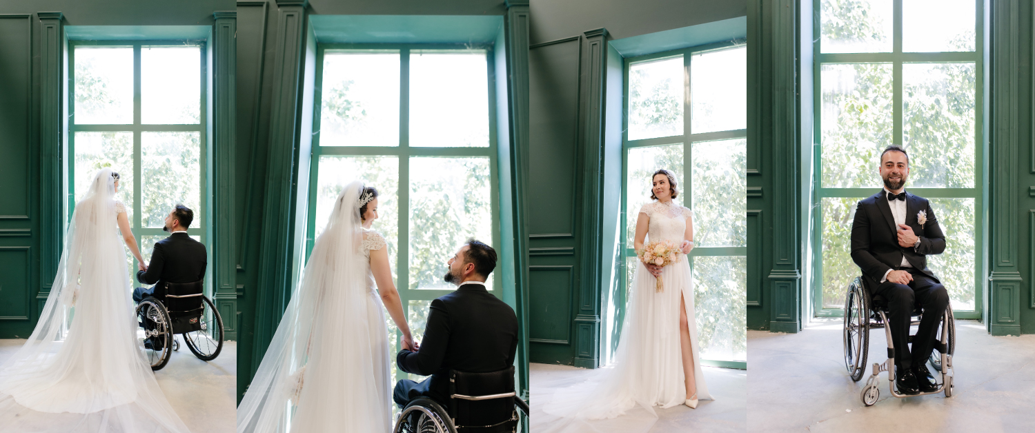 Cheap wedding photography packages are one of the most memorable moments in life, and capturing those memories through photography is essential. However, not every couple has a large budget for photography services. The good news is that cheap wedding photography packages can still provide beautiful images without sacrificing quality. In this article, we’ll explore what affordable wedding photography packages include, their typical costs, and how couples can find the best value for their wedding day. What Are Cheap Wedding Photography Packages? Cheap wedding photography packages are budget-friendly options designed for couples who want professional wedding photos without paying premium prices. These packages usually focus on essential coverage rather than luxury extras. Typically, affordable packages include: One professional photographer Shorter coverage time (3–6 hours) A limited number of edited photos Digital image delivery Basic color correction and editing These options are perfect for small weddings, courthouse ceremonies, and intimate celebrations. Average Cost of Budget Wedding Photography Wedding photography costs vary depending on the location, experience of the photographer, and the services included. Budget photographers may charge $1,000–$2,500 for basic coverage. Some basic packages include 4–6 hours of coverage and digital images. In some regions, budget wedding photography can start from around 10,000–35,000 BDT for limited coverage. These packages are designed to provide essential wedding documentation while keeping costs manageable. What’s Usually Included in Cheap Wedding Photography Packages Although they are affordable, budget packages still offer valuable services. Most cheap wedding photography packages include: 1. Limited Hour Coverage Budget packages usually cover the most important moments of the wedding, such as: Ceremony Couple portraits Family photos Some reception highlights This shorter coverage keeps the package affordable. 2. Digital Photo Delivery Most affordable photographers provide edited digital images through: Online gallery Download link USB drive Couples can then print photos themselves to save money. 3. Basic Editing Even budget packages include basic editing such as: Color correction Exposure adjustments Minor retouching These edits ensure the photos still look professional. 4. Single Photographer Affordable packages normally include one photographer instead of a full team, which helps reduce costs. Who Should Choose a Cheap Wedding Photography Package? Budget-friendly wedding photography is ideal for: Couples planning a small wedding Elopements or courthouse ceremonies Weddings with limited guest lists Couples who prioritize digital photos over albums These packages focus on capturing meaningful moments rather than offering luxury add-ons. Tips for Finding the Best Affordable Photographer Choosing a cheap package doesn’t mean you should compromise on quality. Here are some tips to help you find the right photographer. Review Full Wedding Galleries Don’t rely only on Instagram highlights. Look at complete wedding galleries to ensure consistent quality. Compare Multiple Packages Many photographers offer basic, standard, and premium packages, so comparing them helps you find the best value. Ask About Custom Packages Some photographers can customize packages by adjusting: Coverage hours Album options Engagement sessions Book Early Budget photographers often get booked quickly. Booking early can help you get better prices. Ways to Save Money on Wedding Photography If you want professional photos but still keep costs low, try these ideas: Book off-season weddings Choose shorter coverage hours Skip printed albums initially Hire new but talented photographers Combine photography-only packages without video These strategies can significantly reduce the overall photography budget. Final Thoughts Cheap wedding photography packages are a great option for couples who want to preserve their wedding memories without overspending. By choosing a photographer carefully and focusing on essential services, you can still receive stunning images that tell the story of your special day. Cheap Wedding Photography Packages