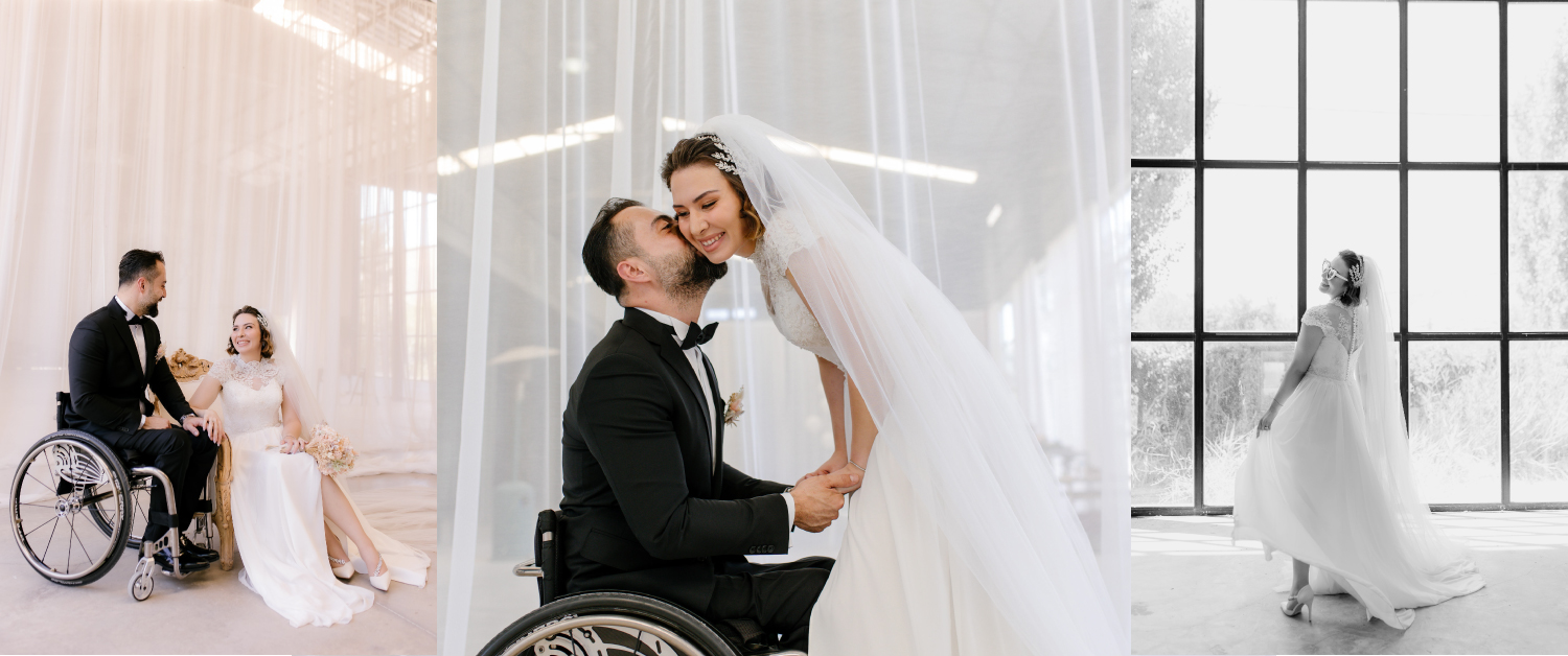 Minimum Cost of Pre Wedding Shoot