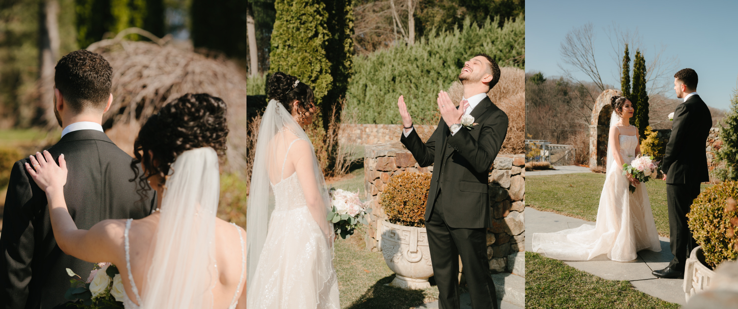Affordable Wedding Photo Editing for Beginners