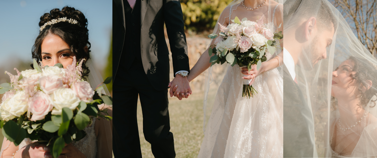 Batch Wedding Photo Editing Service Guide