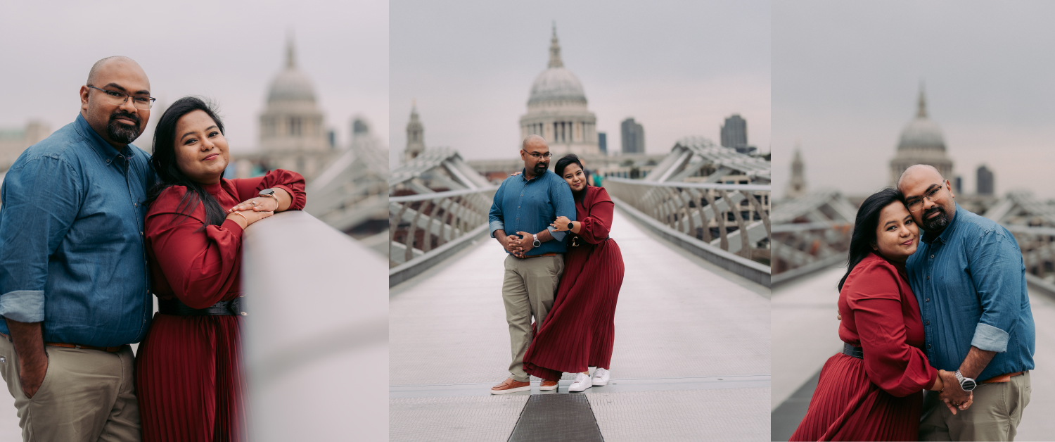 Marriage Anniversary Photo Editing Online