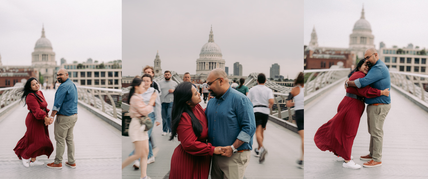 Marriage Couple Photo Editing Online