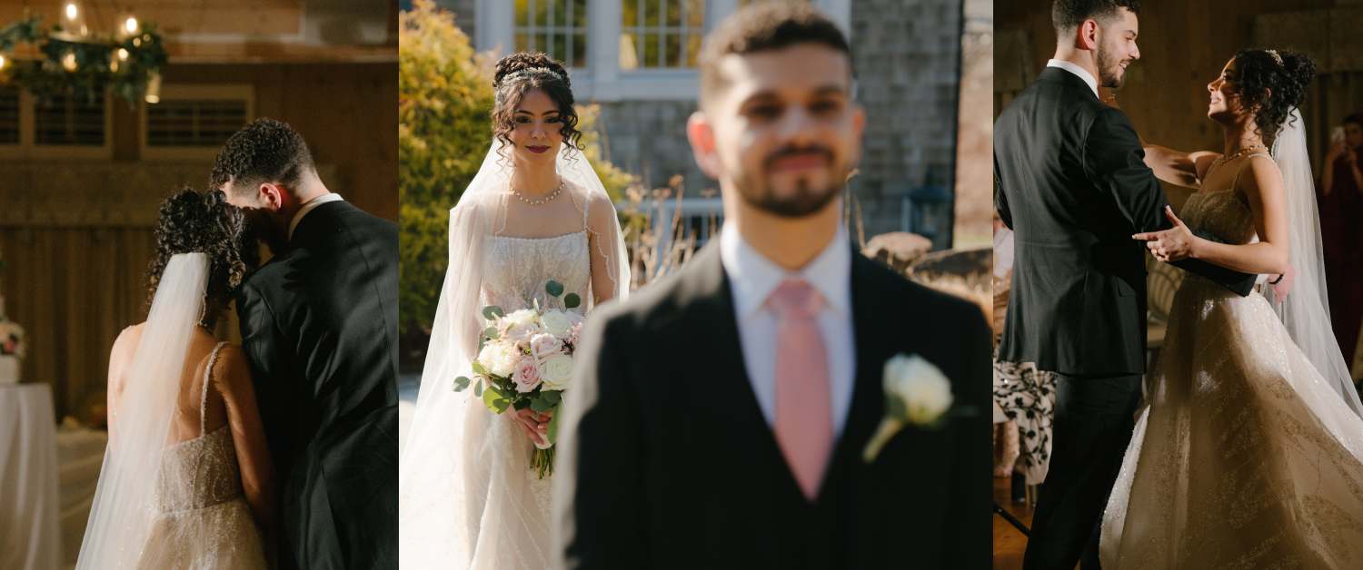 Wedding Photo Editing Service Guide for Photographers