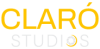 clarostudios-01